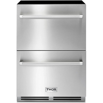 Thor Kitchen TRF24U