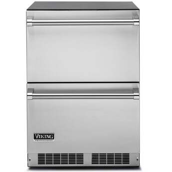 Viking VDUI5241DSS — thumbnail 4
