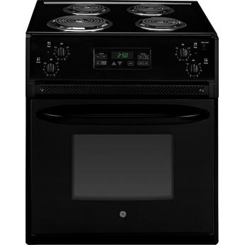 Ge jm250dfbb 1