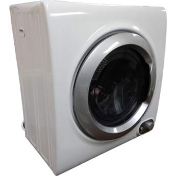 Avanti d110j2pis 1