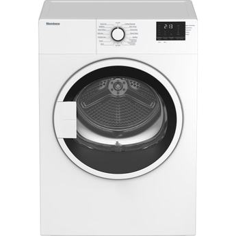 Blomberg dv17600w 1