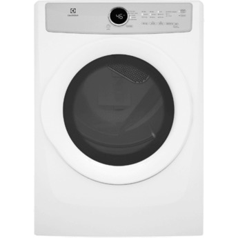 Electrolux efde317tiw 1