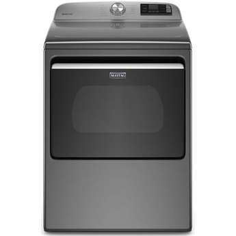 Maytag med6230hc 1