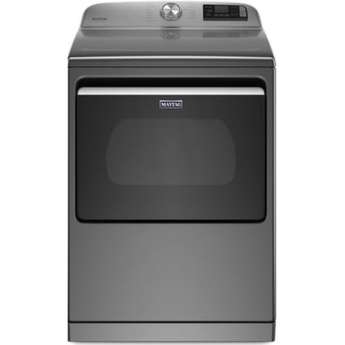 Maytag med7230hc 1