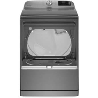 Maytag med7230hc 2