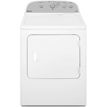 Whirlpool wgd4985ew 1