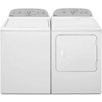 Whirlpool wgd4985ew 2