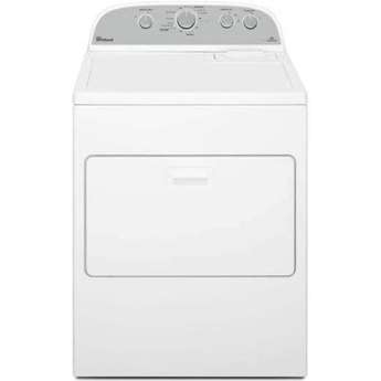 Whirlpool wgd49stbw 1