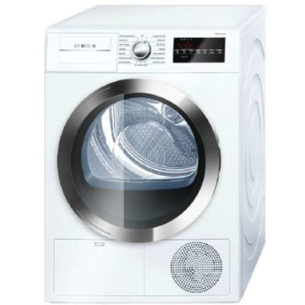 Bosch wtg86402uc 1