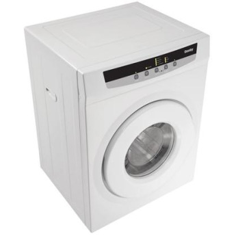 Danby ddy060wdb 1