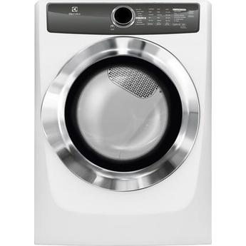 Electrolux efme517siw 1