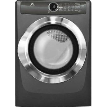 Electrolux efme517stt 1