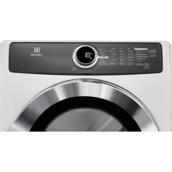 Electrolux efme517stt 10