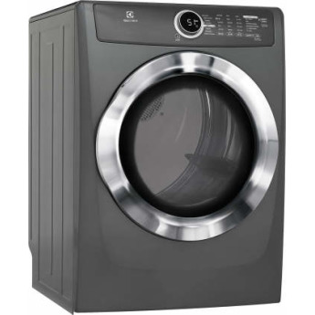 Electrolux efme517stt 2