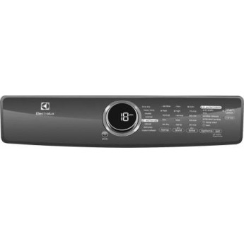 Electrolux efme517stt 5