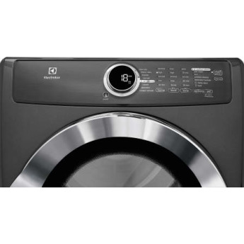 Electrolux efme517stt 6