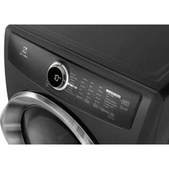 Electrolux efme517stt 7