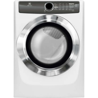 Electrolux efme517stt 8