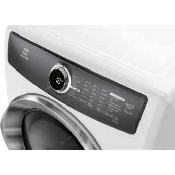 Electrolux efme517stt 9