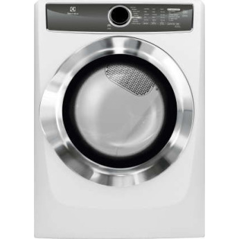Electrolux efme617siw 1