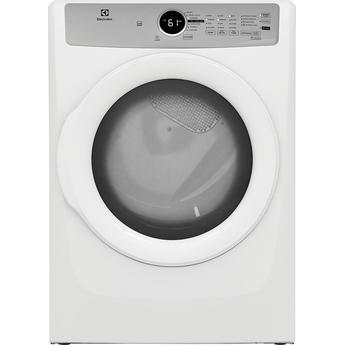 Electrolux elfe7337aw 1