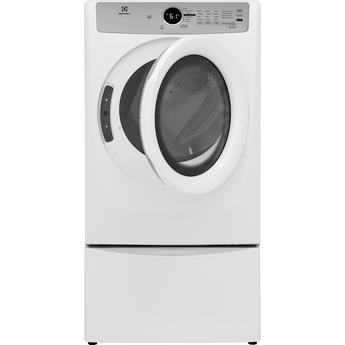 Electrolux elfe7337aw 14