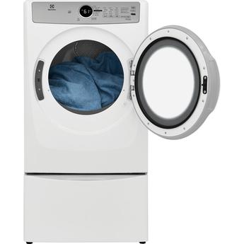 Electrolux elfe7337aw 15