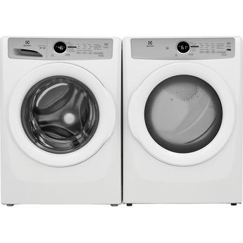 Electrolux elfe7337aw 16