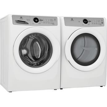 Electrolux elfe7337aw 17