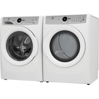 Electrolux elfe7337aw 18