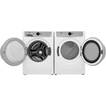 Electrolux elfe7337aw 19