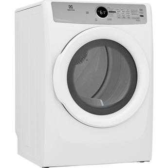 Electrolux elfe7337aw 2