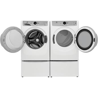 Electrolux elfe7337aw 20