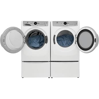 Electrolux elfe7337aw 21