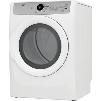 Electrolux elfe7337aw 3