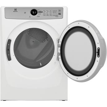 Electrolux elfe7337aw 4