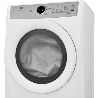 Electrolux elfe7337aw 5