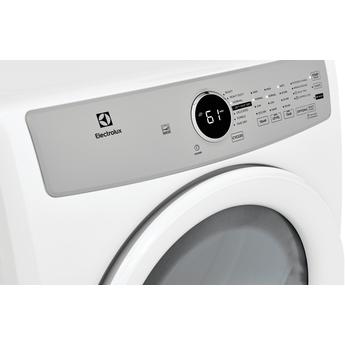 Electrolux elfe7337aw 6