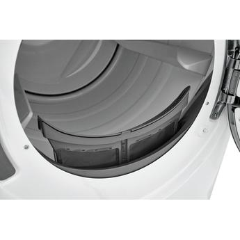 Electrolux elfe7337aw 8