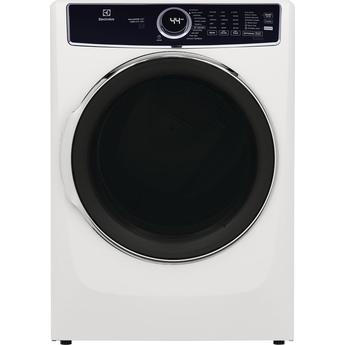 Electrolux elfe7637aw 1