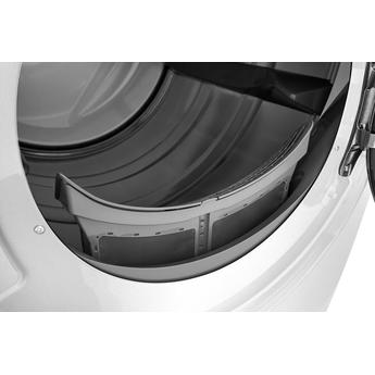 Electrolux elfe7637aw 10