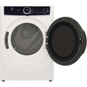 Electrolux elfe7637aw 2