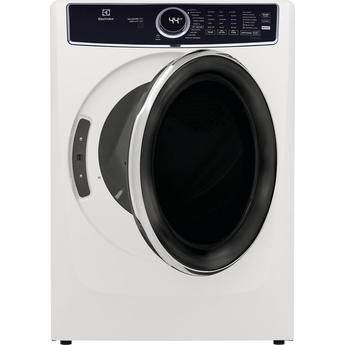 Electrolux elfe7637aw 3