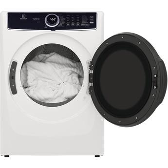 Electrolux elfe7637aw 4