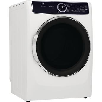 Electrolux elfe7637aw 5