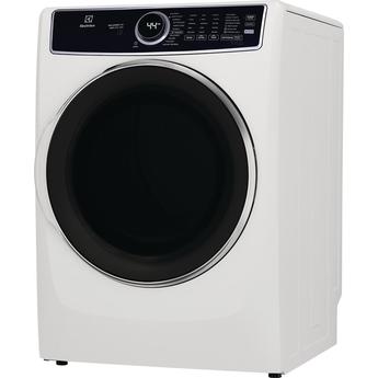 Electrolux elfe7637aw 6