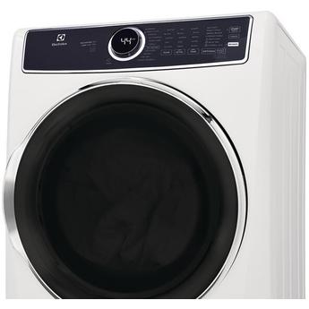 Electrolux elfe7637aw 9