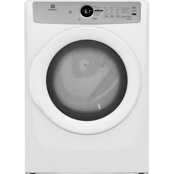 Electrolux elfg7337aw 1