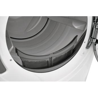 Electrolux elfg7337aw 10