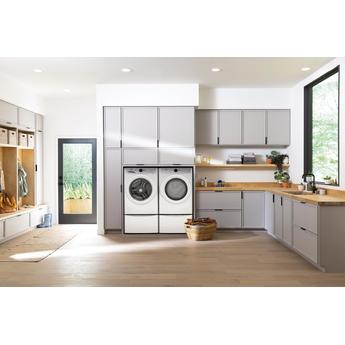 Electrolux elfg7337aw 13